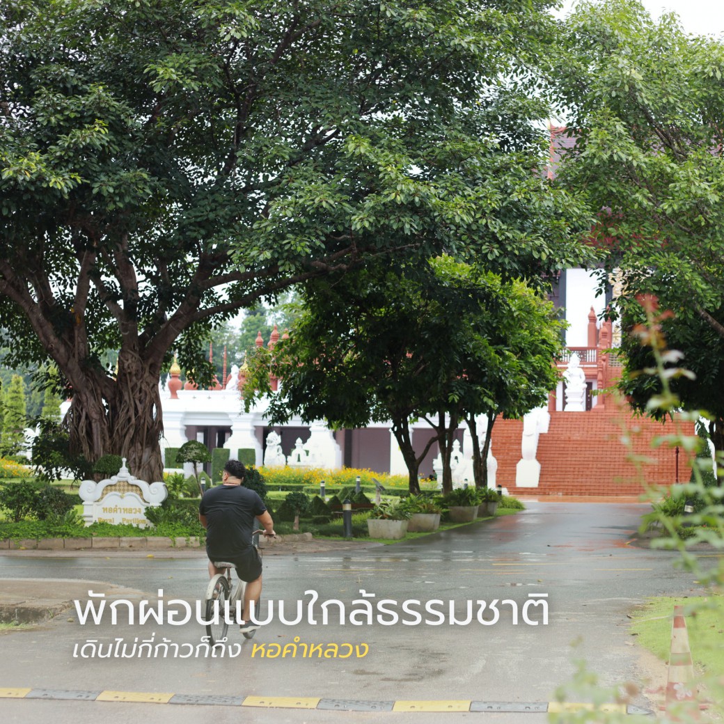 FILE-20250922-1400RW2A7ZEGHVKD