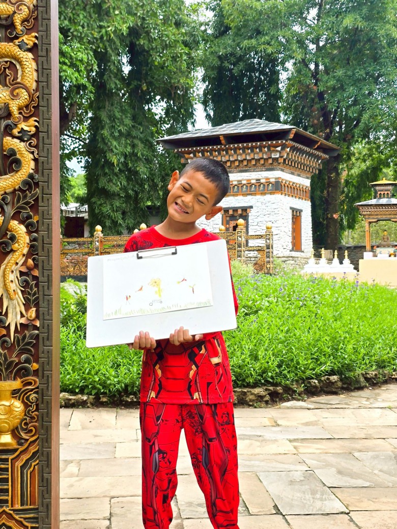 FILE-20250922-1402BJSPUWDVPBTU