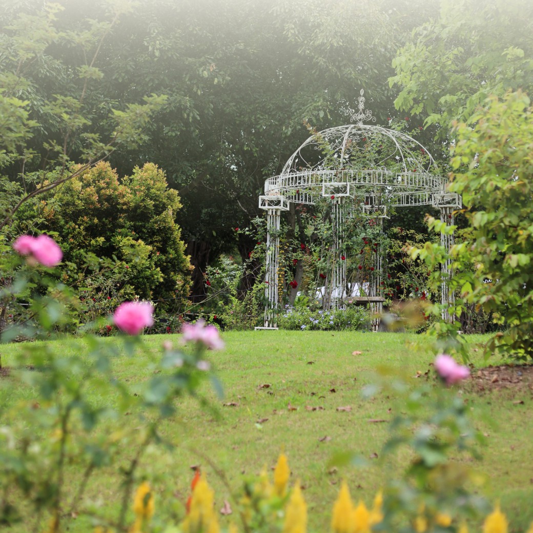 FILE-20250922-1403FSYW1W94J4D9