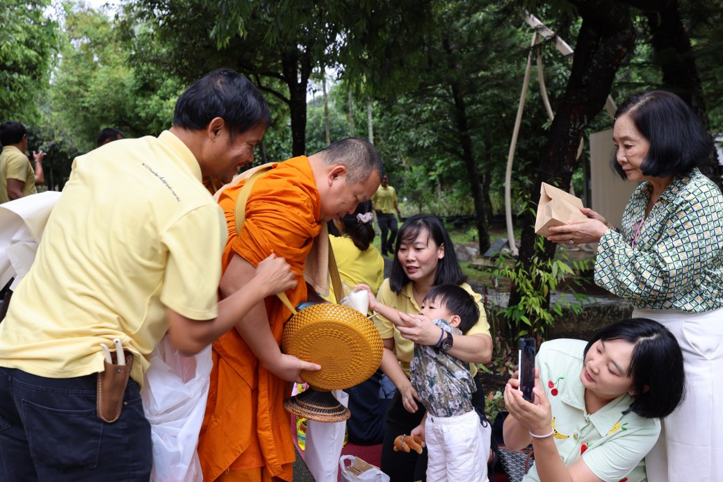 FILE-20250922-1408E6GP2W9RK8AR