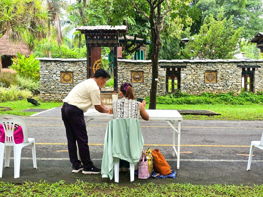 FILE-20250922-1408QWPJLDTJ1AG1