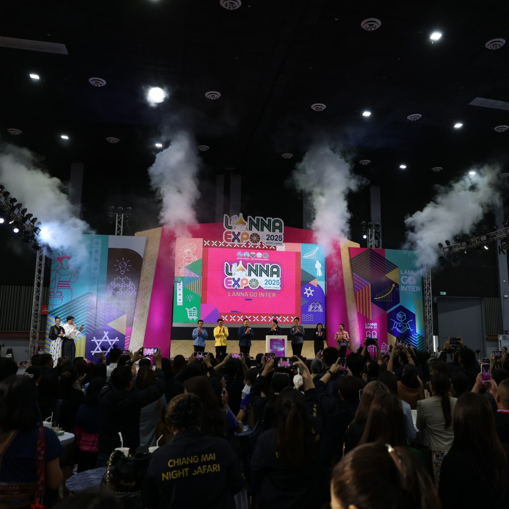 FILE-20250922-1409S6ER9P1ML88U