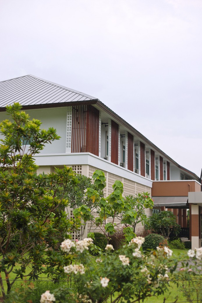 FILE-20250922-1409WYWHJ7KLL73S