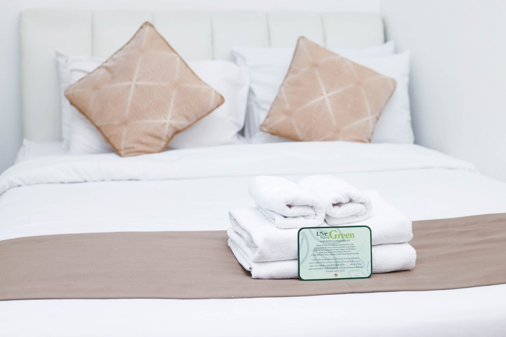 FILE-20250922-1410HAV6EBP95JBT