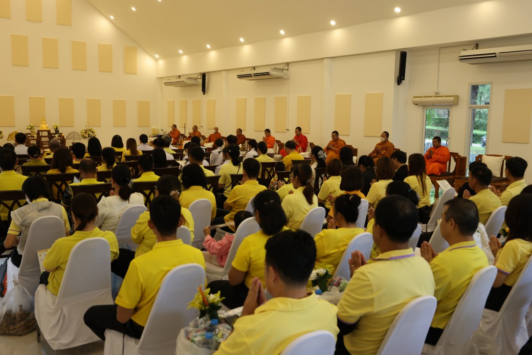 FILE-20250922-14144NCRVEZNRYB4