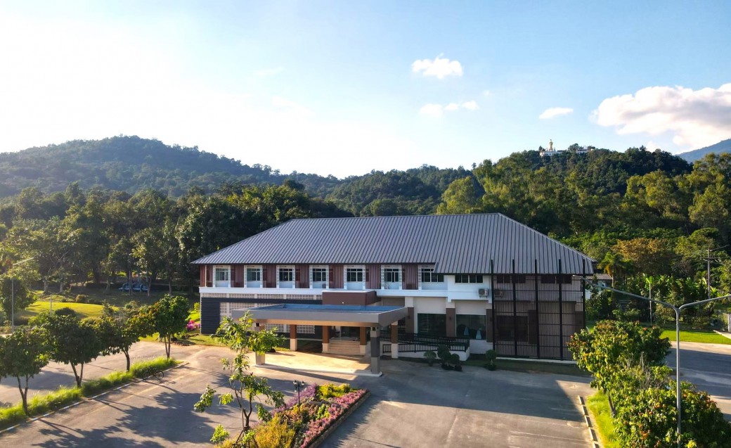 FILE-20250922-1416WD7LWDRVUKNP