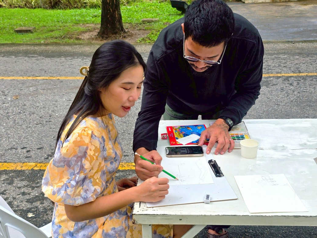 FILE-20250922-1419Y73PNDXAS92Z