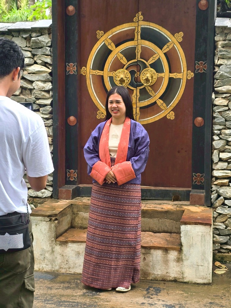 FILE-20250922-1420HK7HH4GF16NW