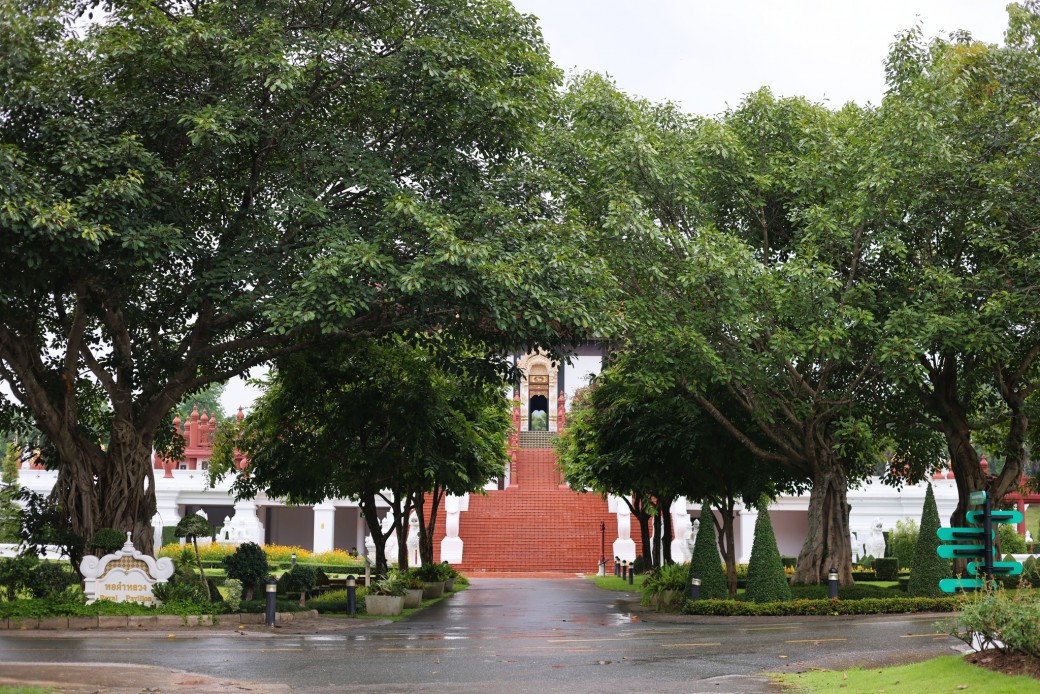 FILE-20250922-1420J221FL58UCMM