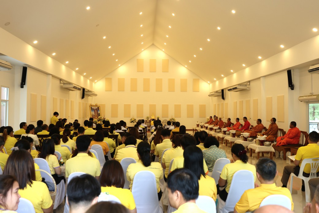 FILE-20250922-142919W2LH98DXYJ