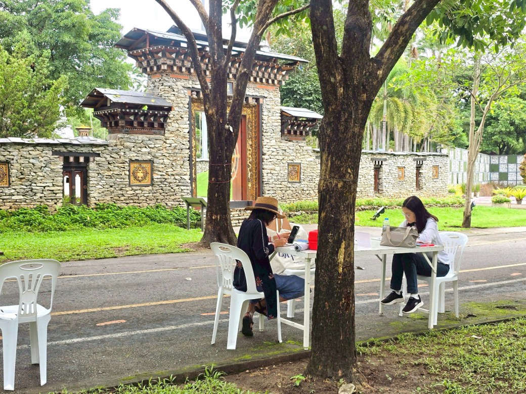 FILE-20250922-1430M6GPMLW3JYM9