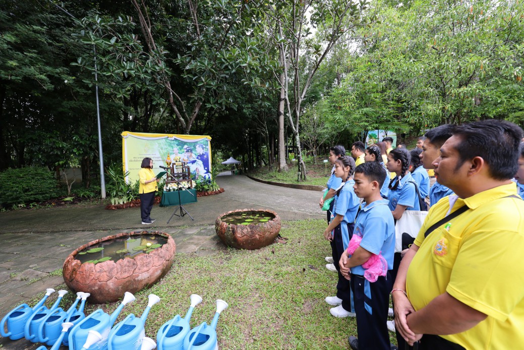 FILE-20250922-1430VUKQ6MM1XHCL