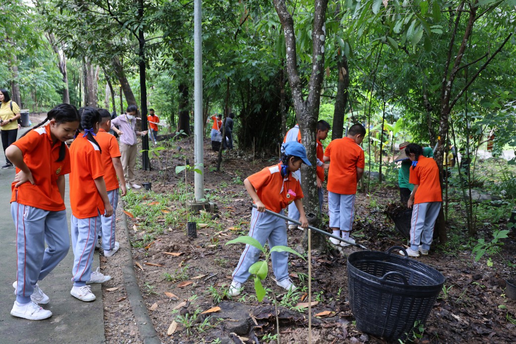 FILE-20250922-1438LQB72B6RFF3N