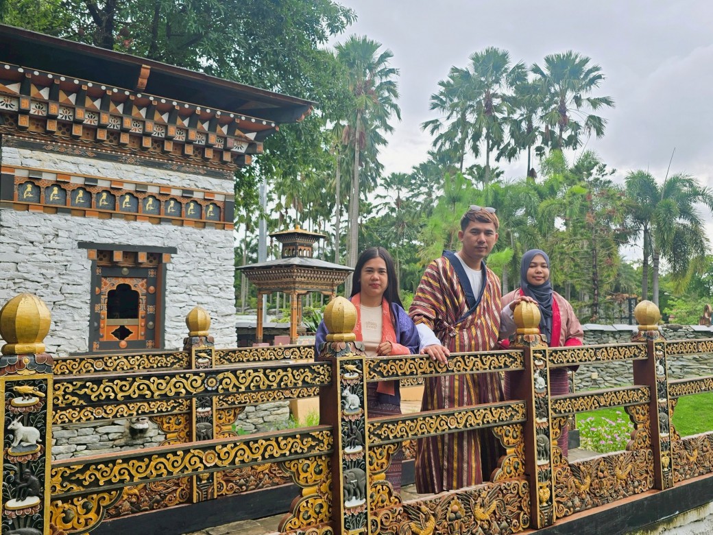 FILE-20250922-14433NGW82KKD9C2