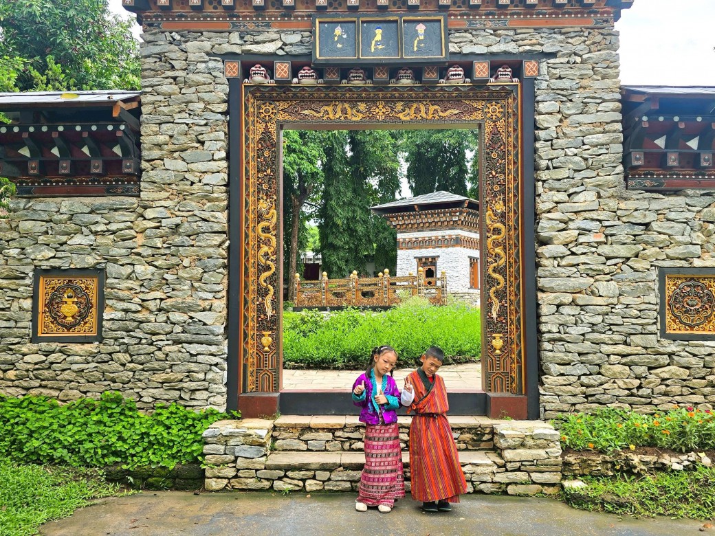 FILE-20250922-14469NX8XTGM86SE