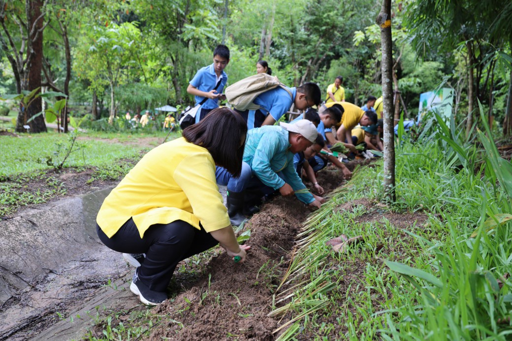 FILE-20250922-1447LAH65X7936XS