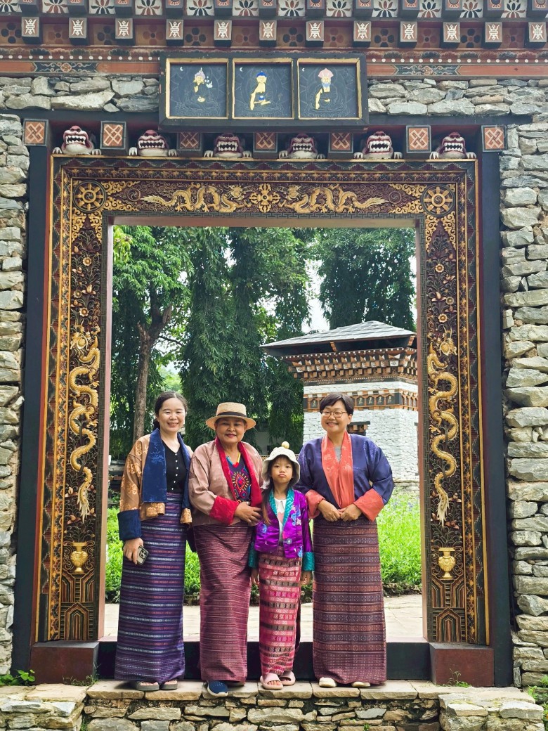 FILE-20250922-1451ZF5KT8CC1C3Y