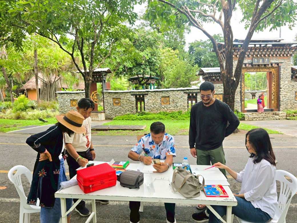 FILE-20250922-1454LQM7Q2HFNPUP