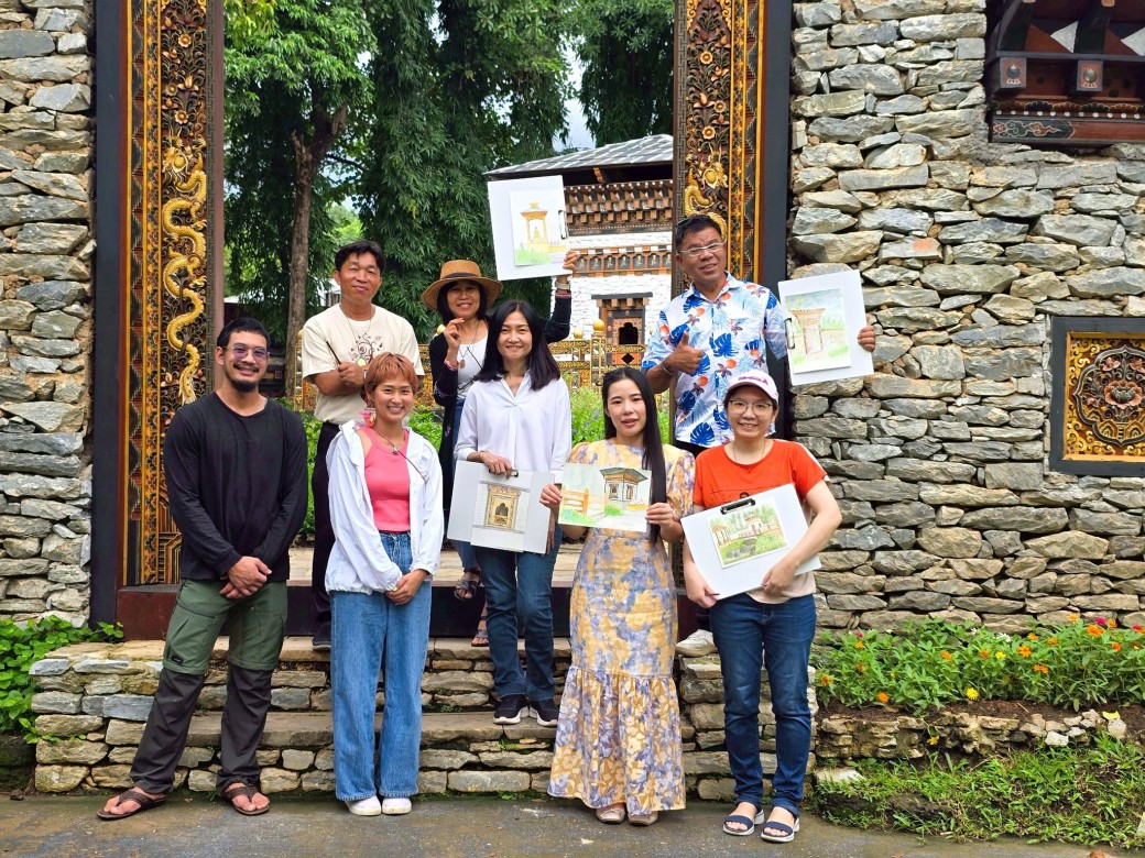 FILE-20250922-14583WRWH3VFRTGK