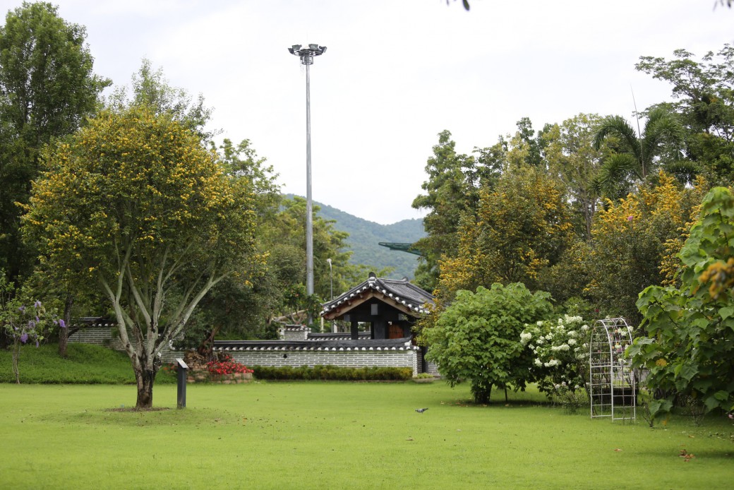 FILE-20250922-1459984C72YEZ1FK