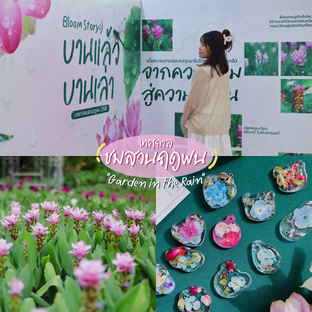 FILE-20250922-1501GL9ZBAV3XRP1