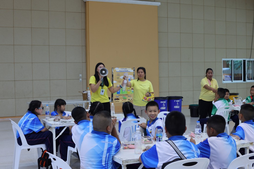 FILE-20250922-1508DW1FQJL92TLK