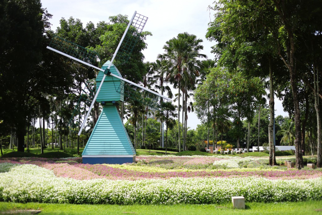 FILE-20250922-1512J726K133XTHV