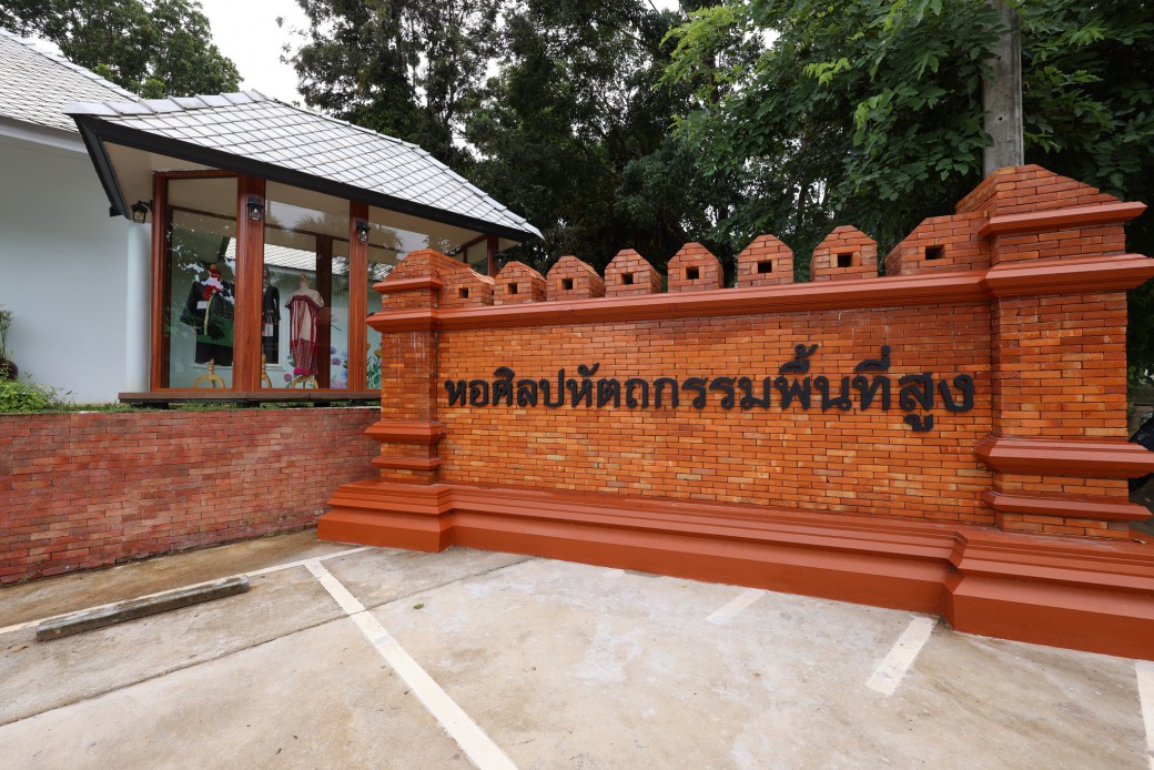 FILE-20250922-15199FU4WGALP53H