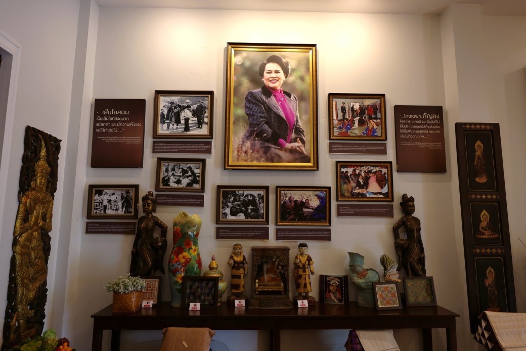 FILE-20250922-1520J4DK5L2K7FTJ