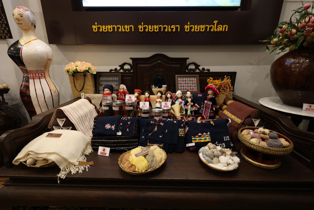 FILE-20250922-15262EGYCK9657W1