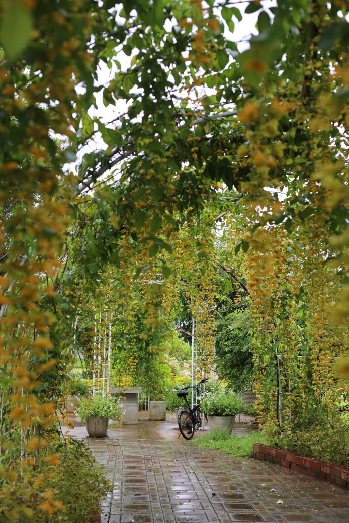 FILE-20250922-1531Z743NB79Q1SU