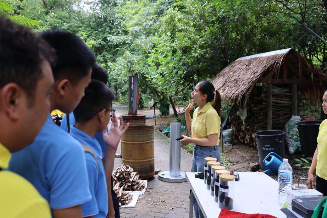 FILE-20250922-1535VY2U43KAMQLM