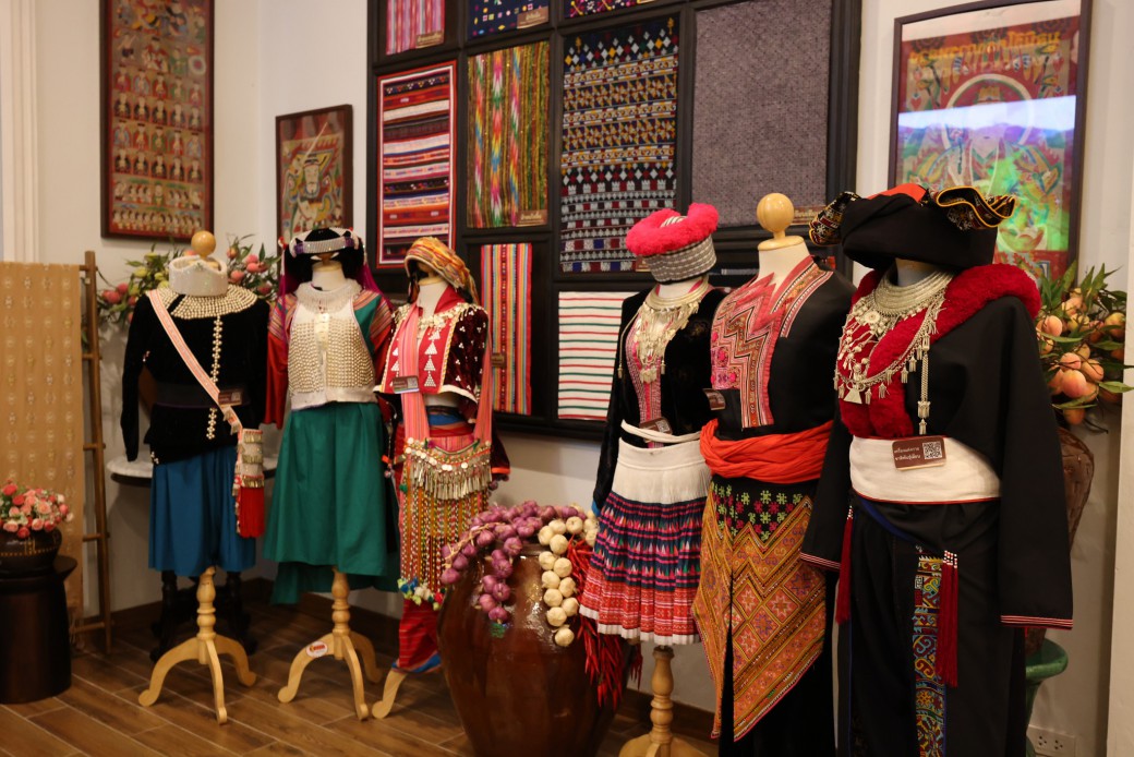 FILE-20250922-15363CCHWB96NX4Z