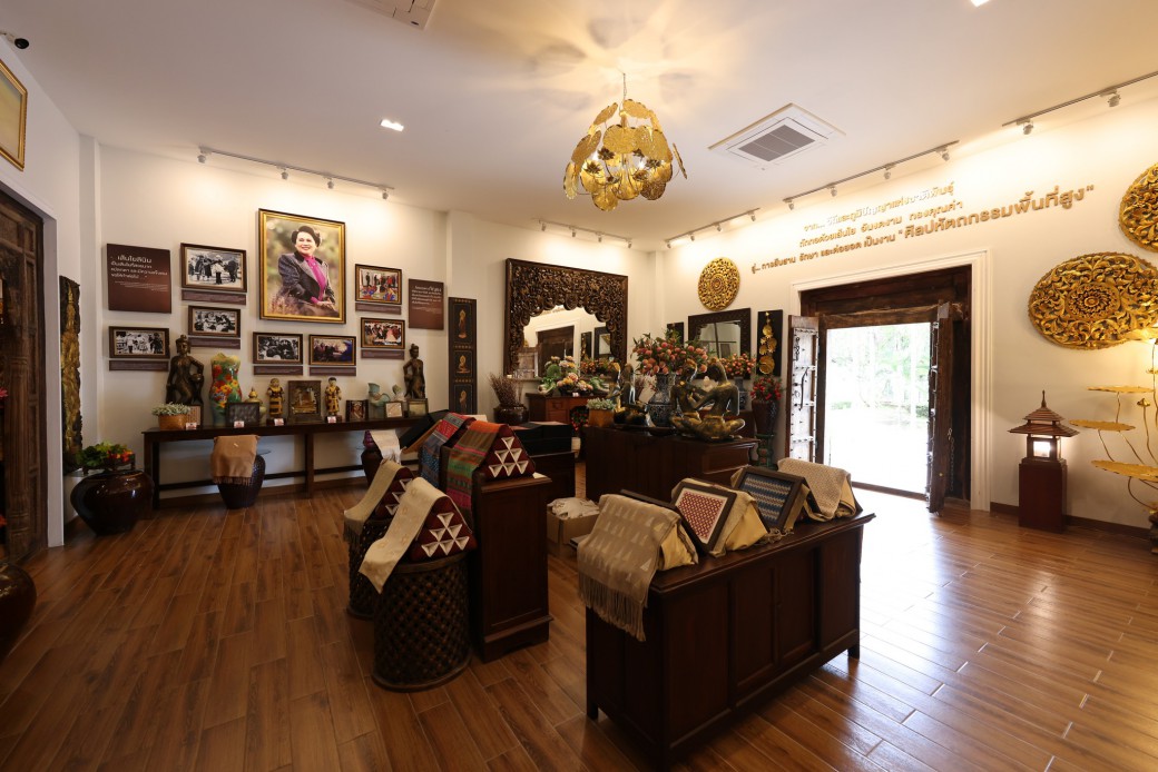 FILE-20250922-15386TPJMWHN45HD