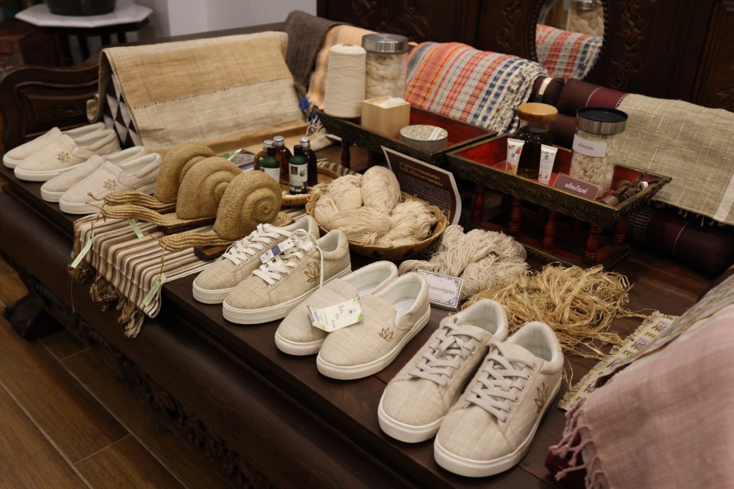 FILE-20250922-1539DNBV67VVZPJH