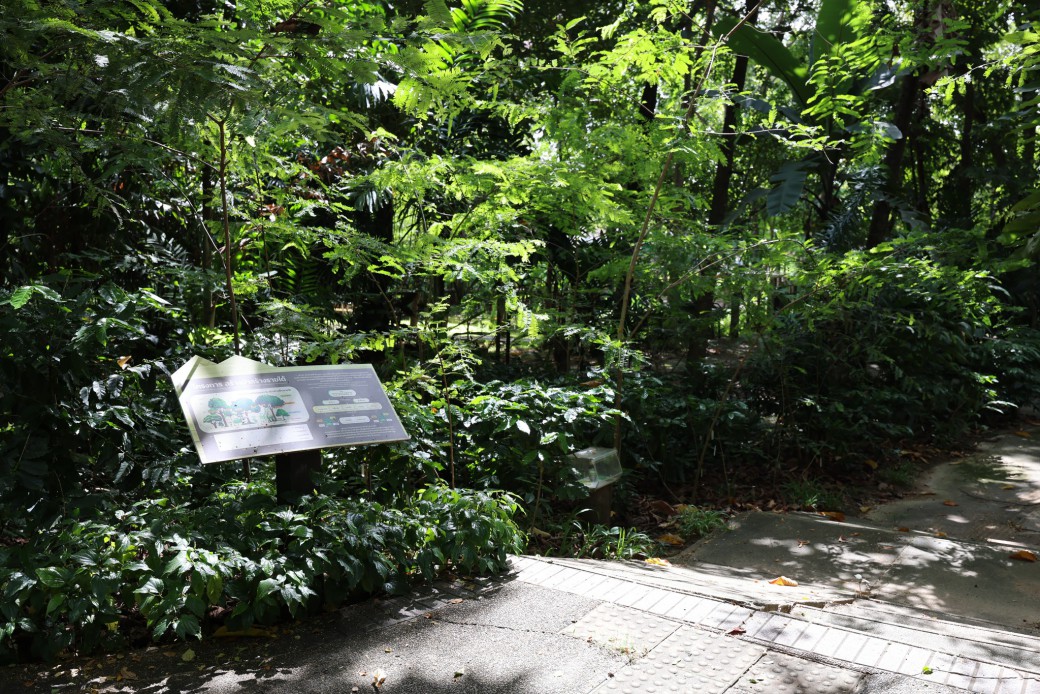 FILE-20250922-154318YCL5MY5XQM