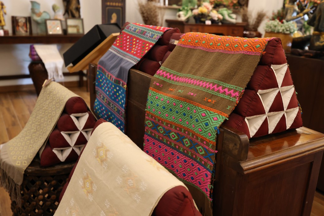 FILE-20250922-1548YA7W2WFR5FCY