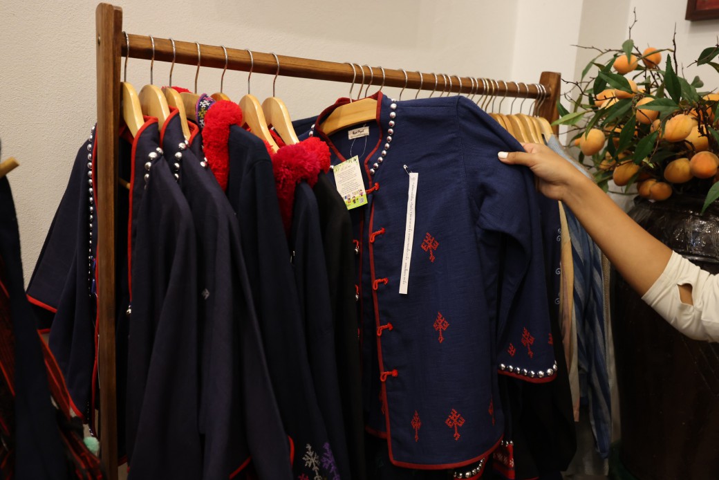 FILE-20250922-1548ZA4PNT2QDTDF