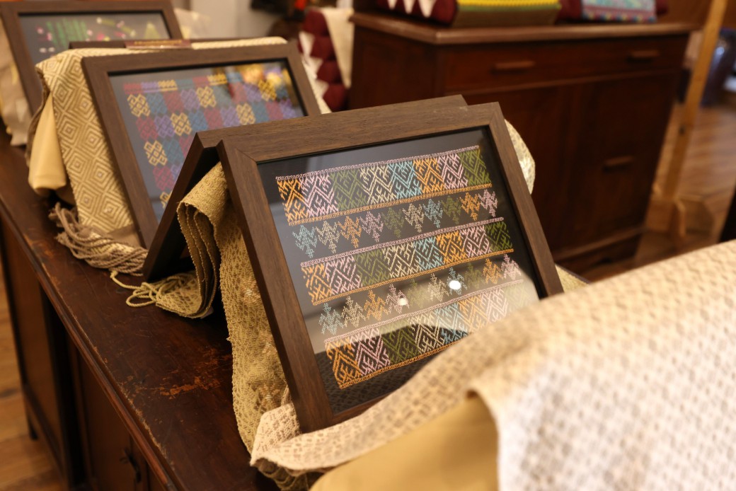 FILE-20250922-1550U1ALC7DBCYQ4