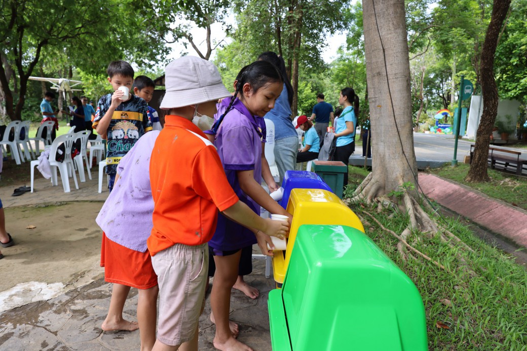 FILE-20250922-1552W81VVSKF7B3U