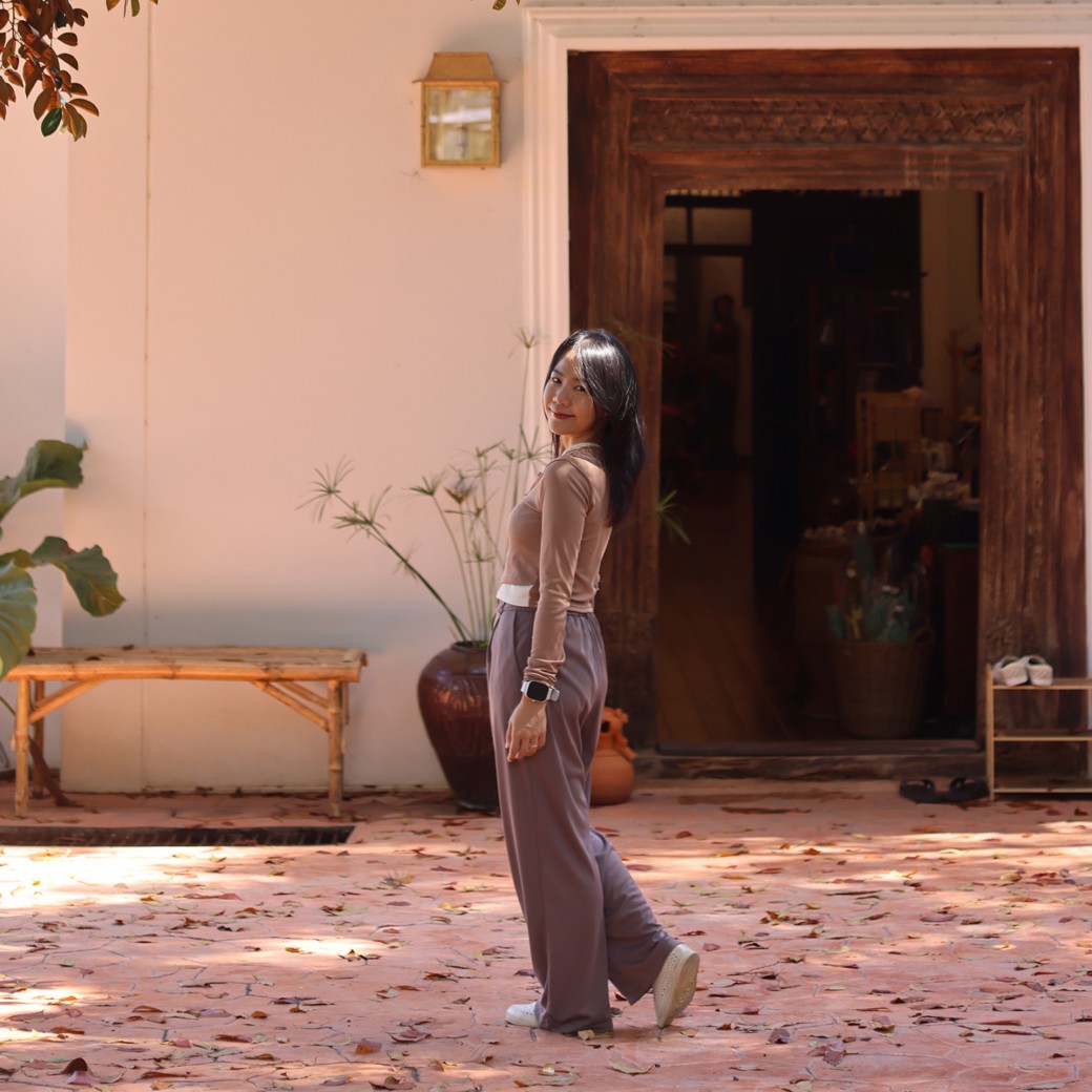 FILE-20250922-1553NYA8P4WGVGUT