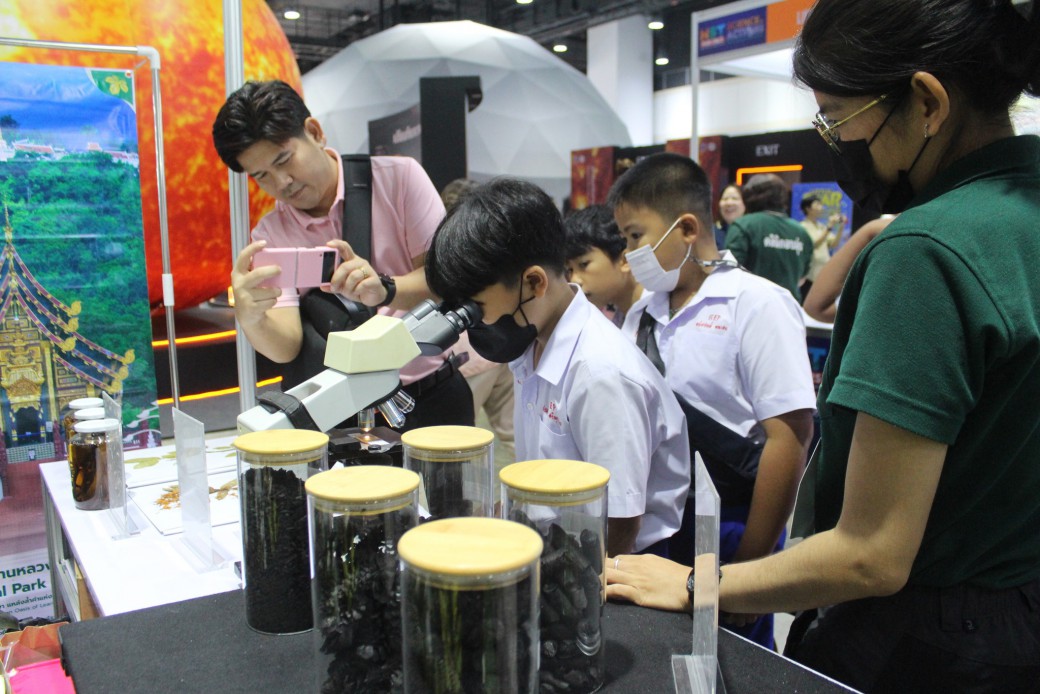 FILE-20250922-1604EC6UD1SJQJM3