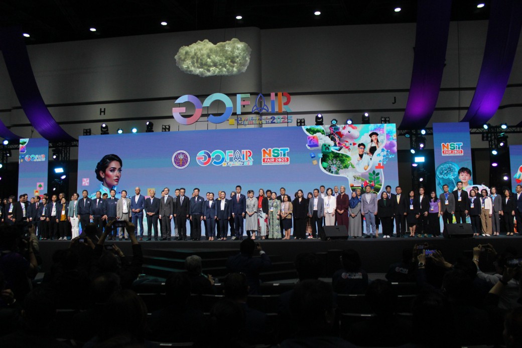 FILE-20250922-1612J8BWP91X1PXU