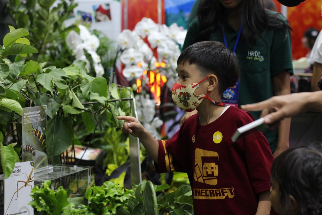 FILE-20250922-1638BXPHENSTPVL1