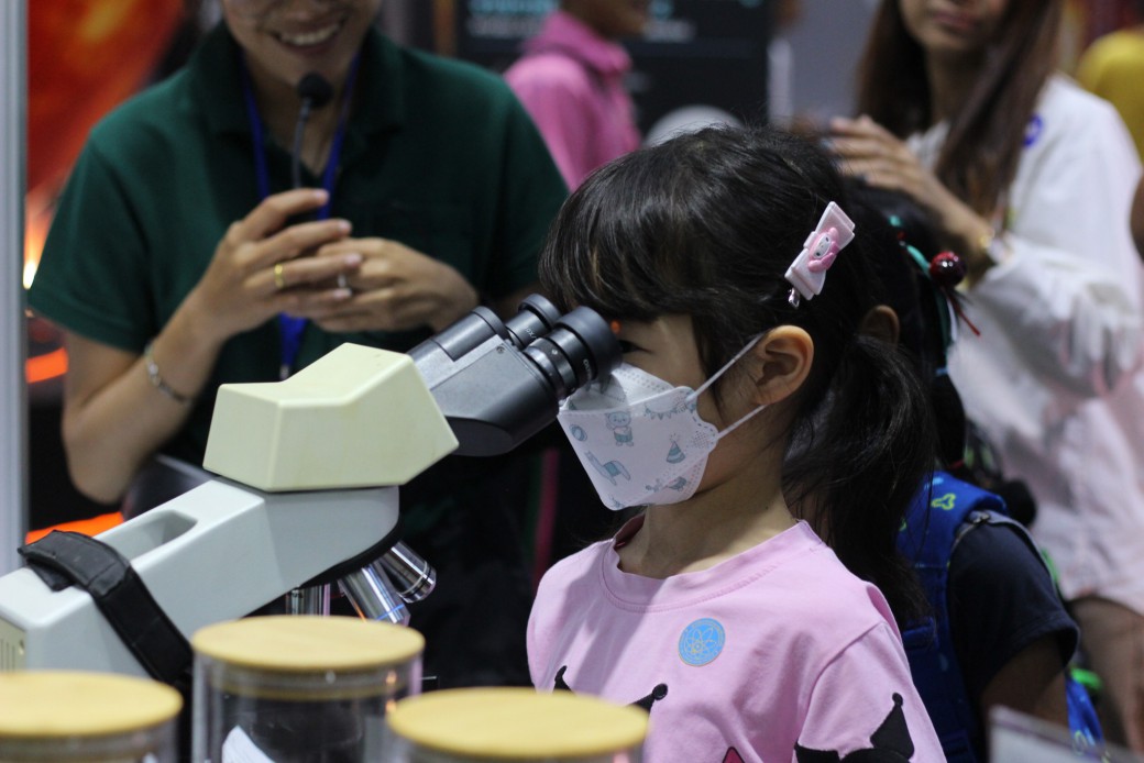 FILE-20250922-1650GYDDNBRMXSL7