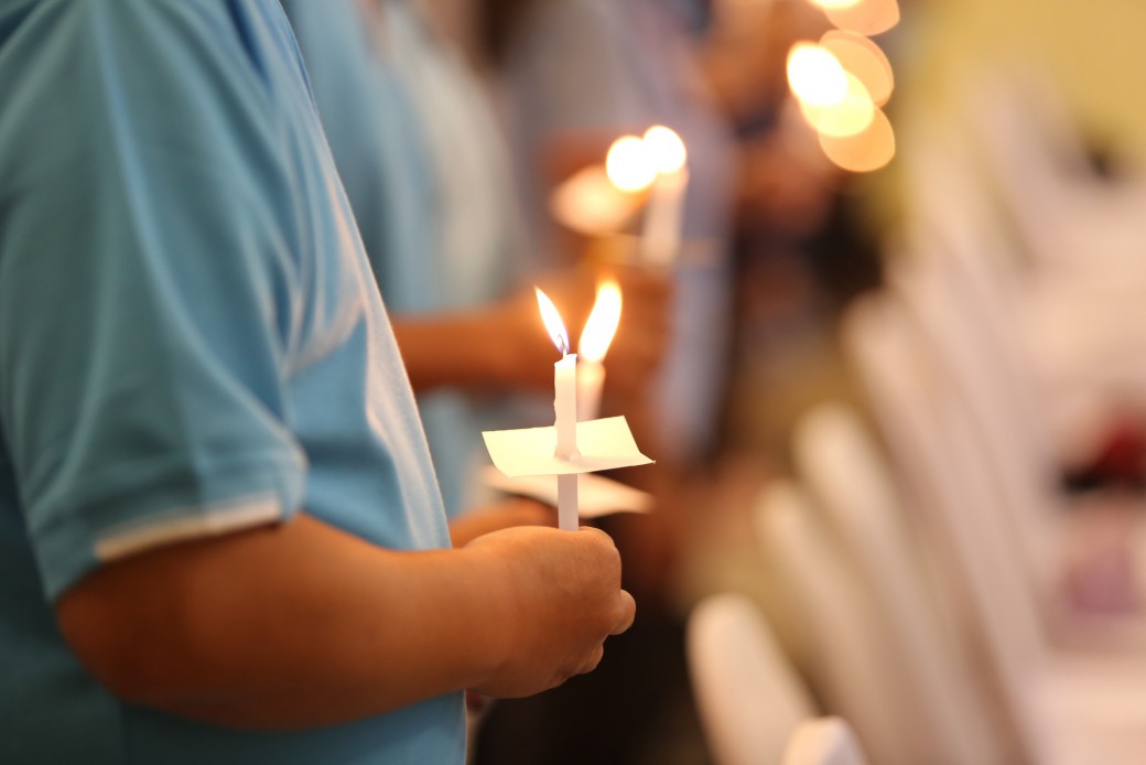 FILE-20250924-1407V3Z7D1U8X52E