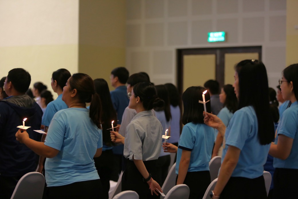 FILE-20250924-14094A646SGGB1GH