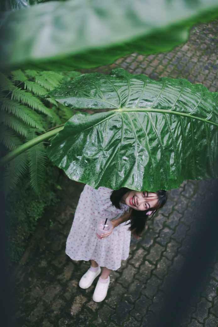 FILE-20250924-1409ZDUP44HCJNJG