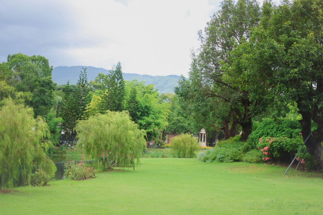 FILE-20250924-1415N26HUWA8BML5