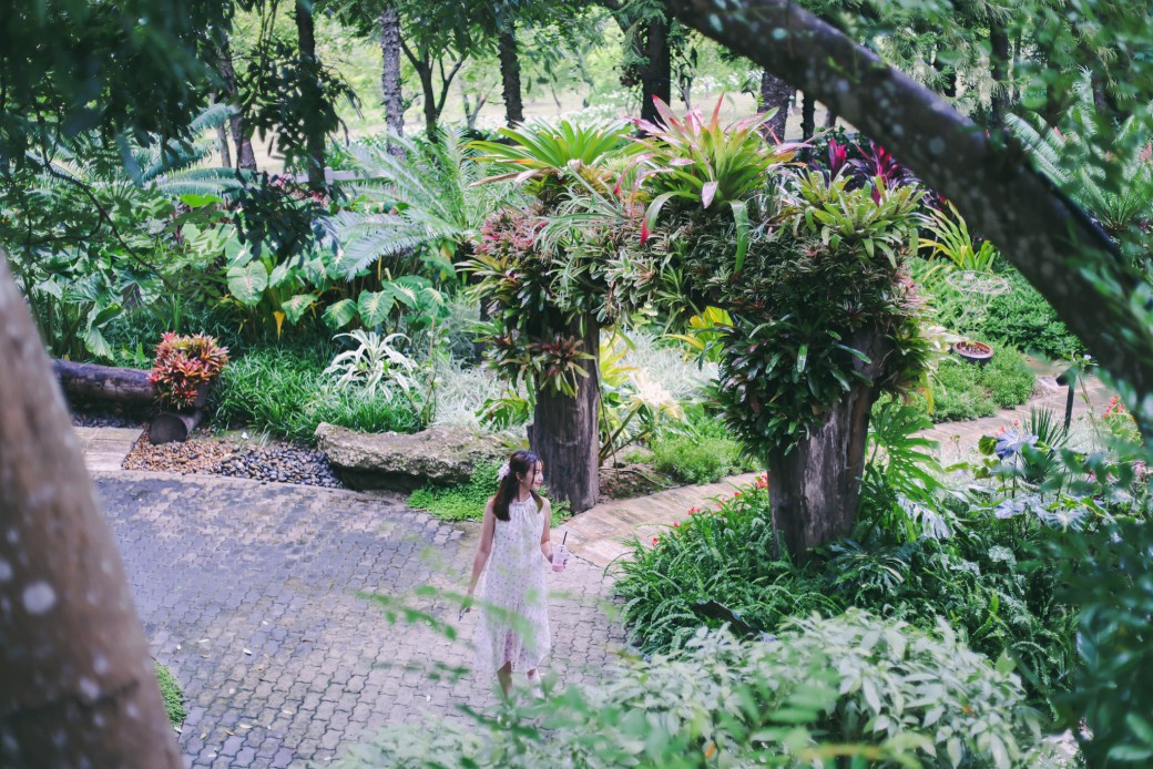 FILE-20250924-1427S7G63MJT3AV5